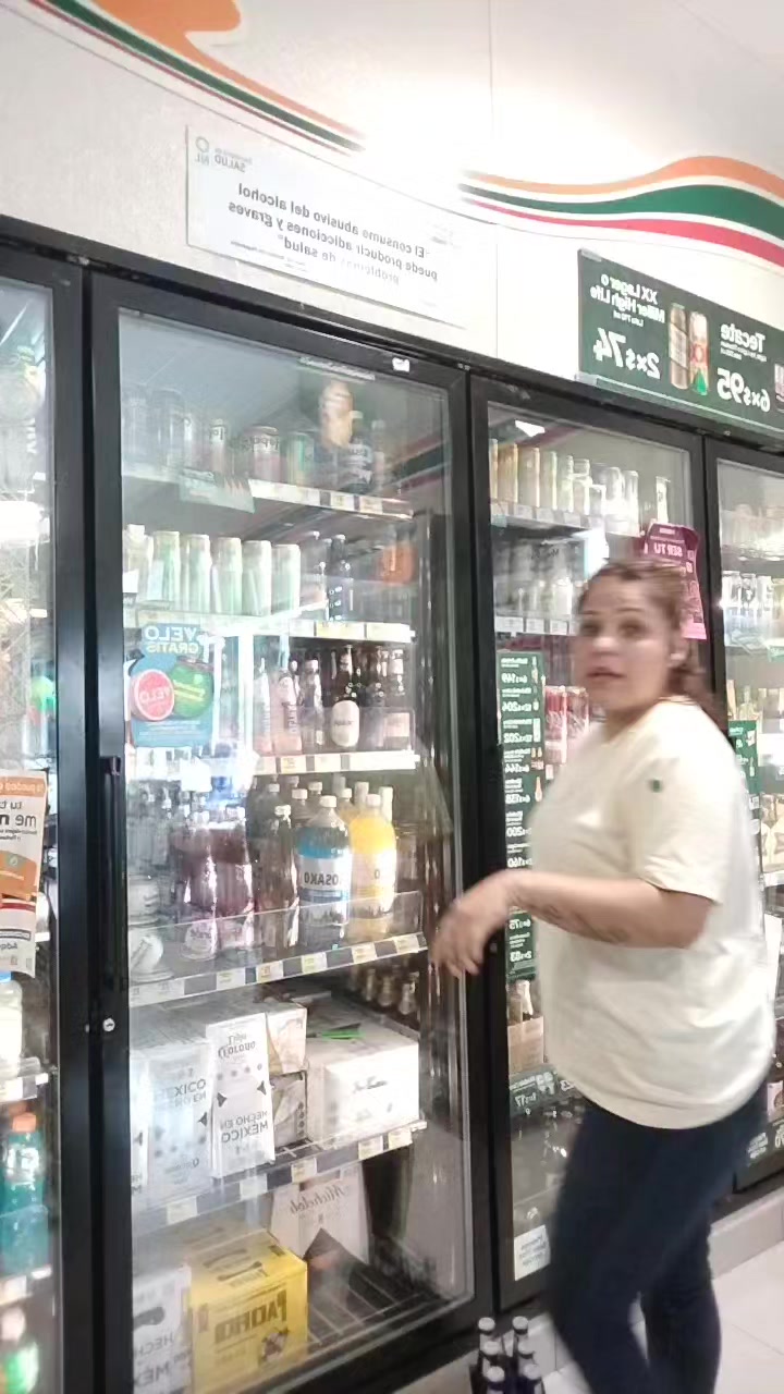 @SOYESPINOZACONZ