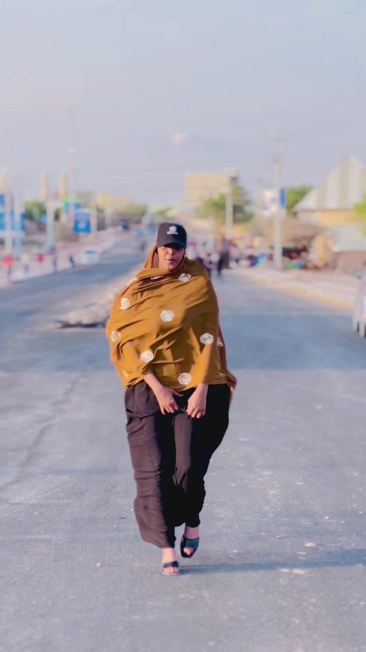 @Samra style 1