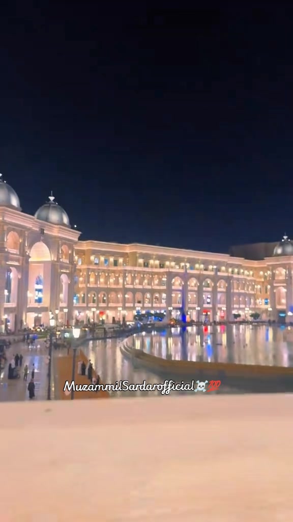 @Muzammil SarDar 🇶🇦 🇵🇰