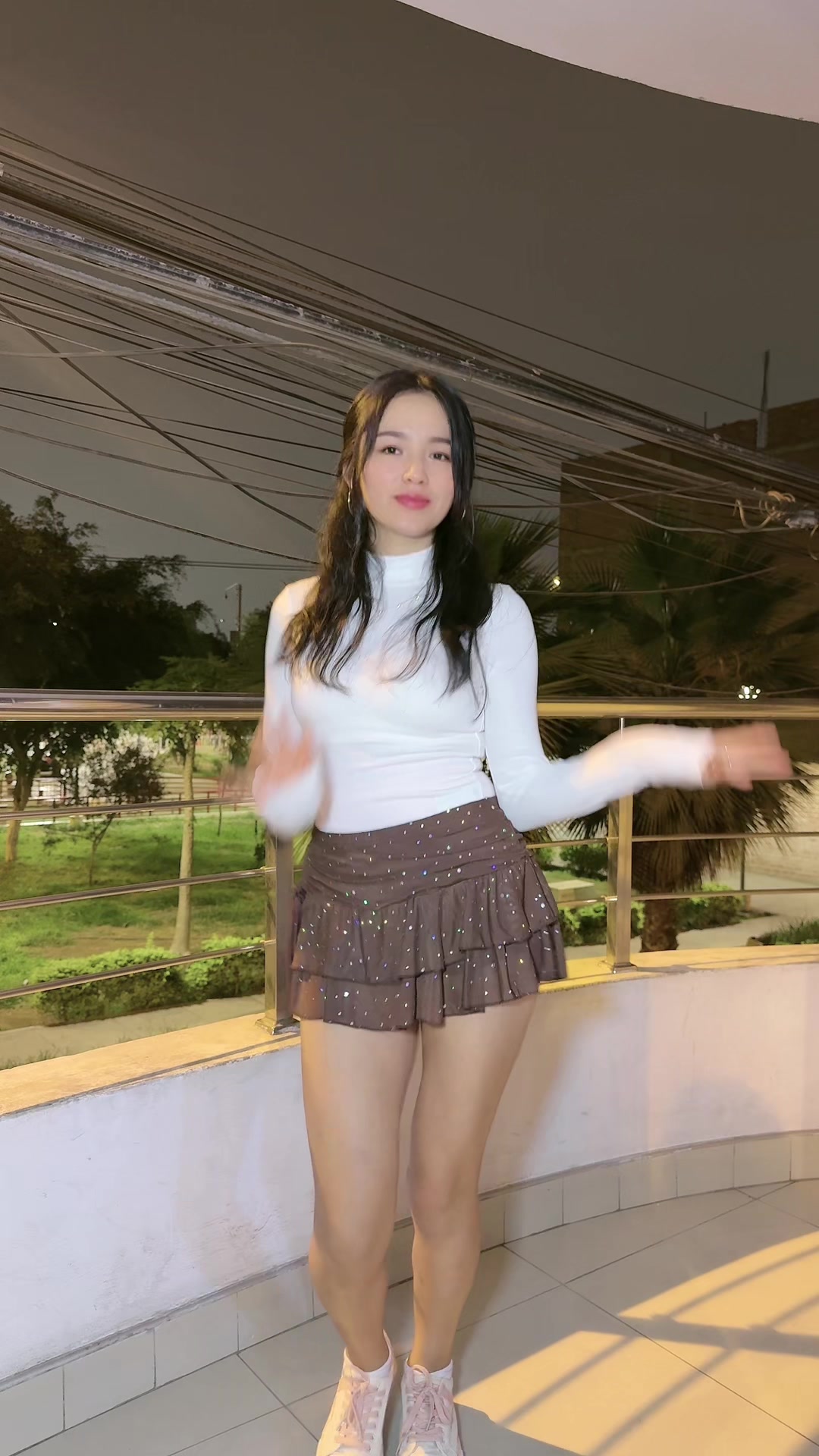 @Angie Ramirez 🍼🦩