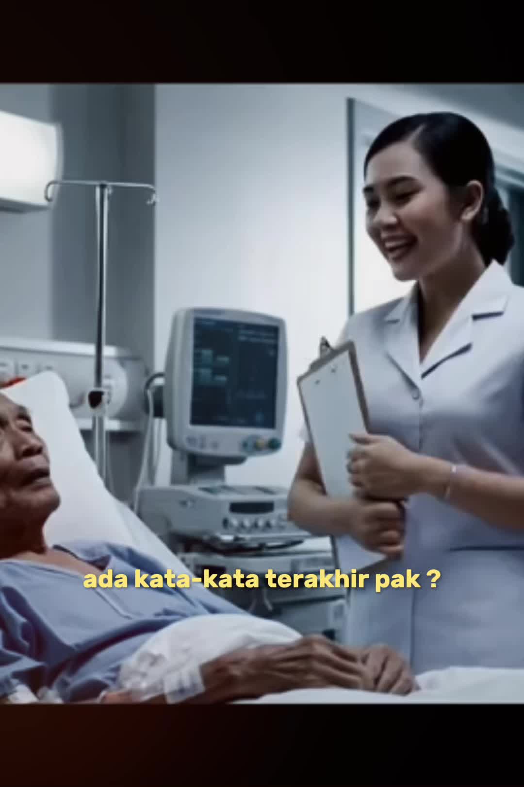 @Mohd Faiz