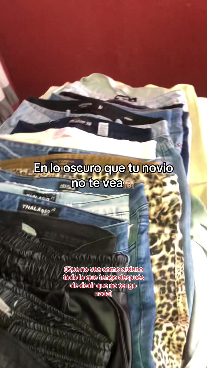 @angelinaborniaook