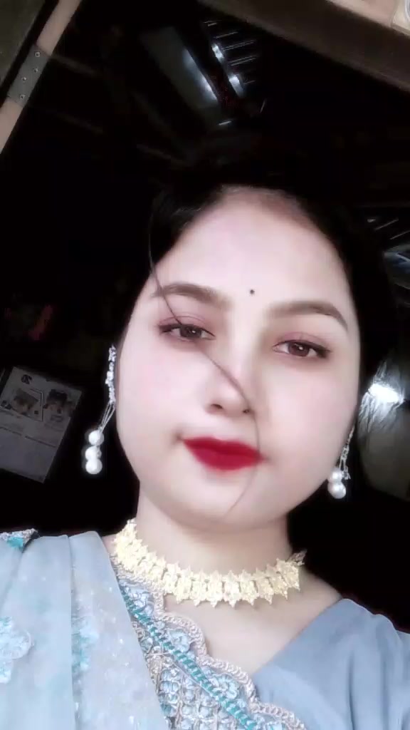 @🎀Angel💝Payel🫀