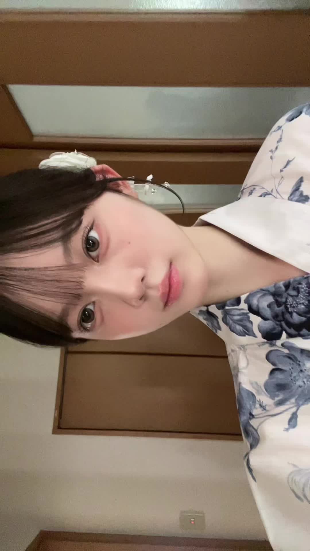 @𝗆𝖺𝗒𝗎