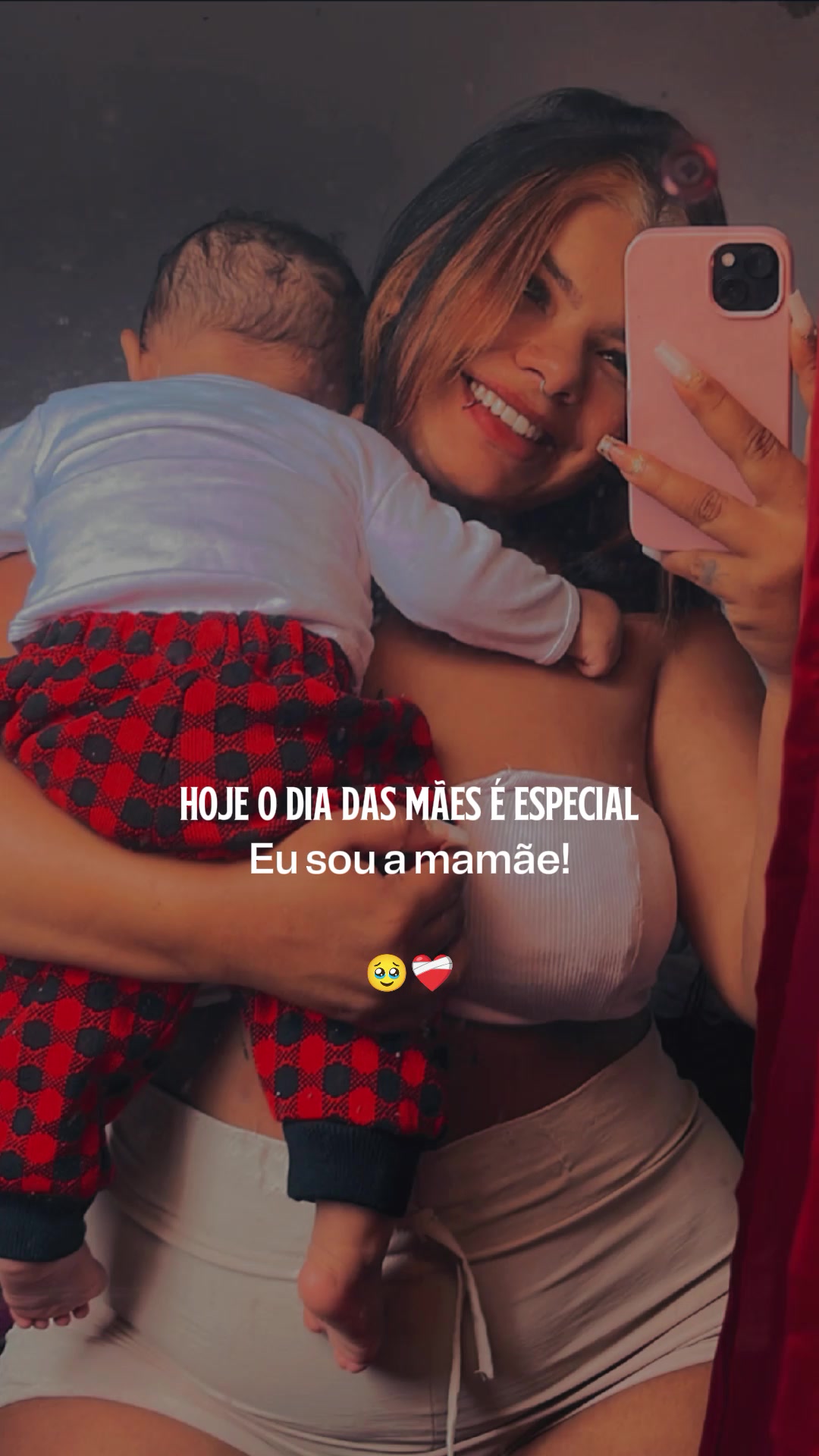 @Japinharodrigues2