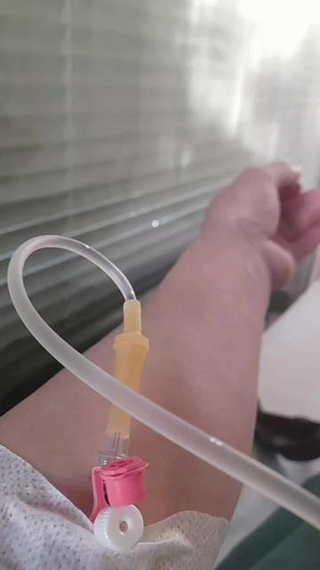 @güzel.günler