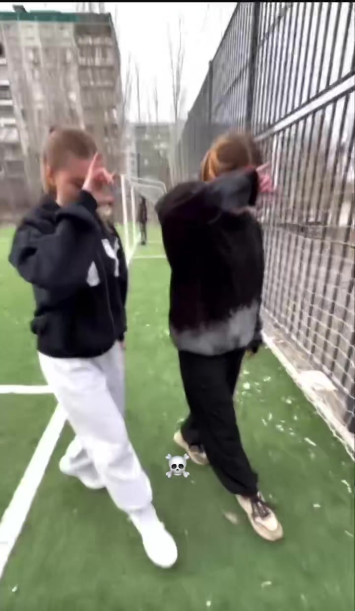 @тгк: testo