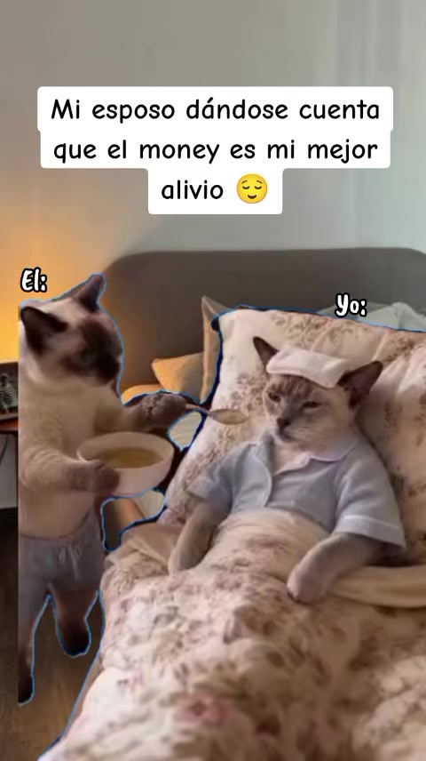 @memestristemariicruz🐈⬛ 🤣😔