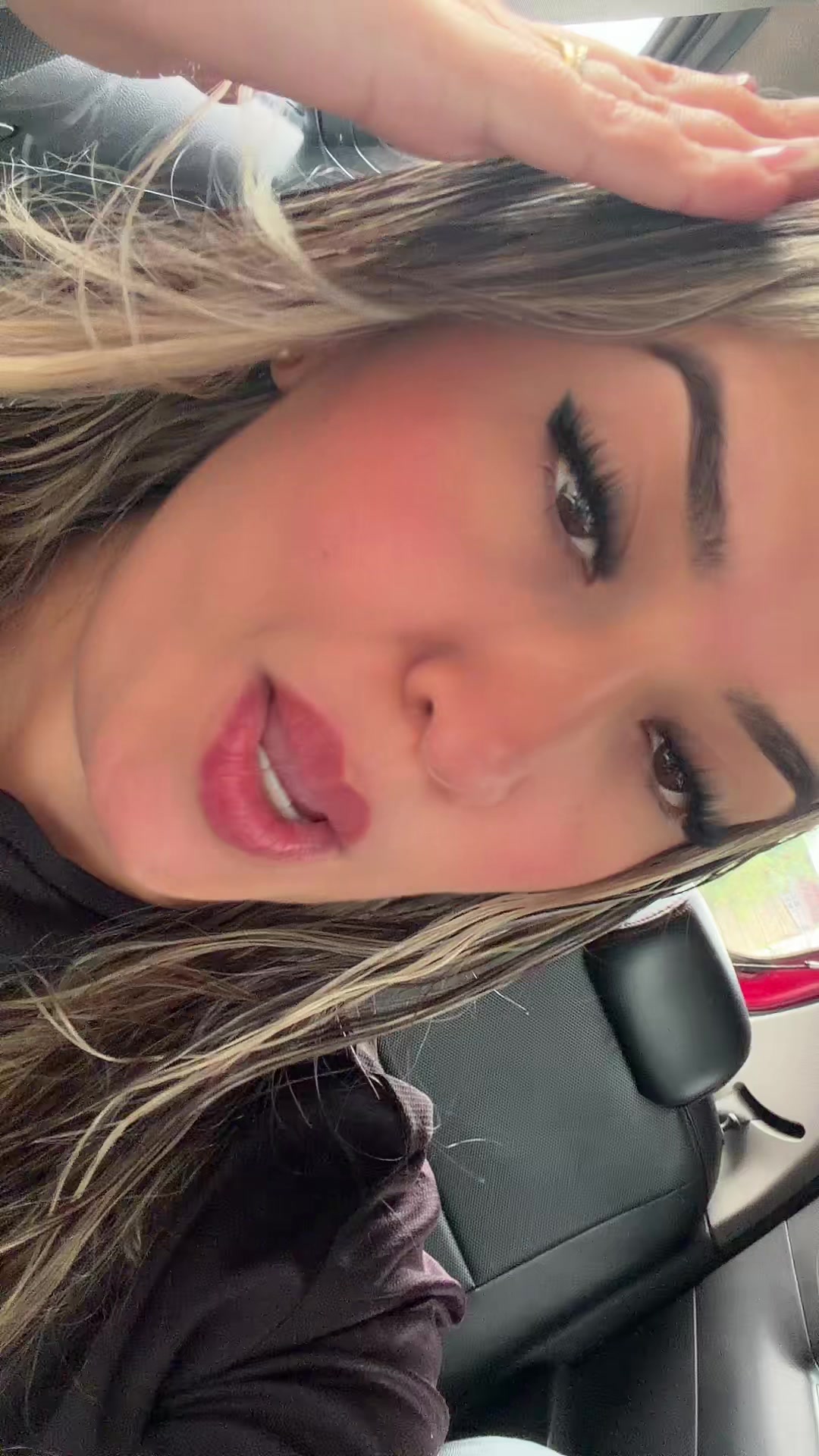 @Aleja Mora