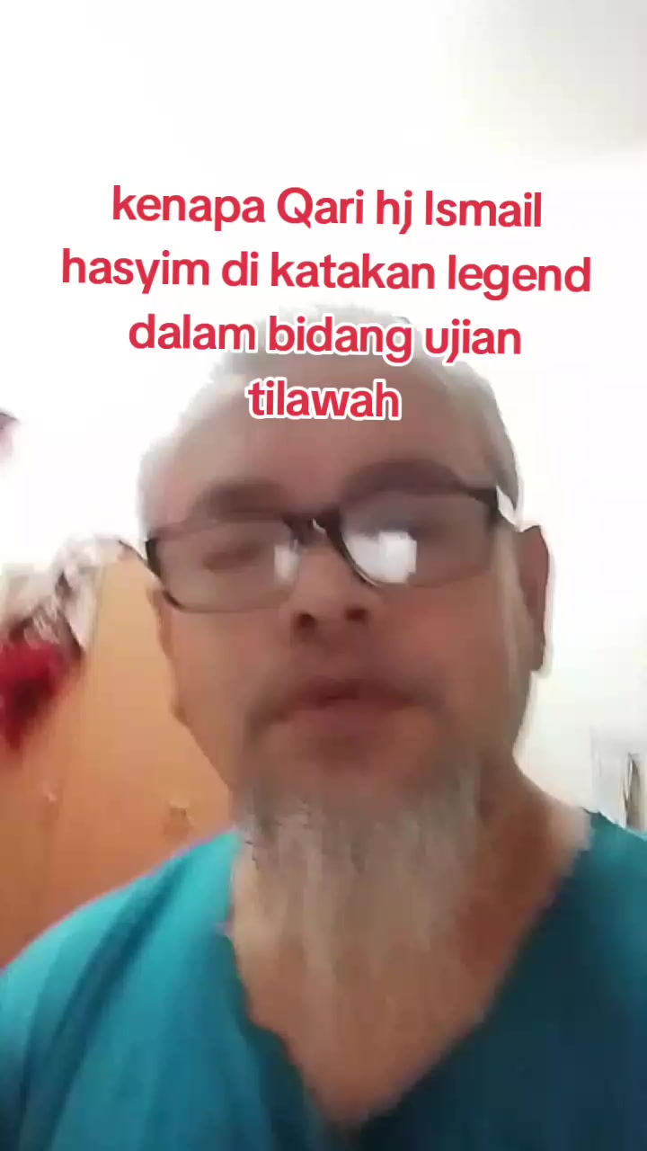 @HALIMI AHMAD