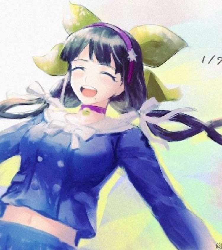 @🪽