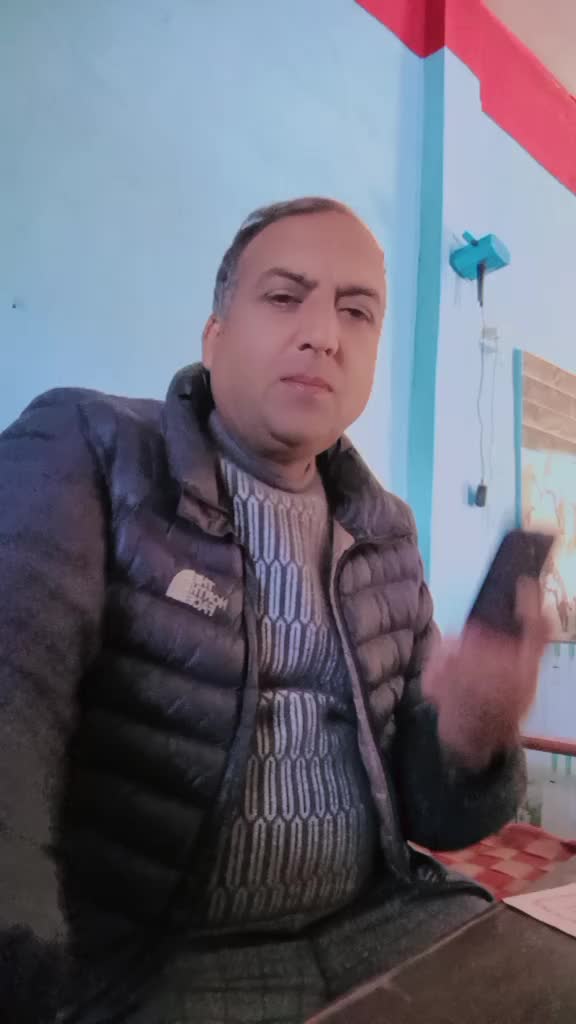 @devkatuwal07