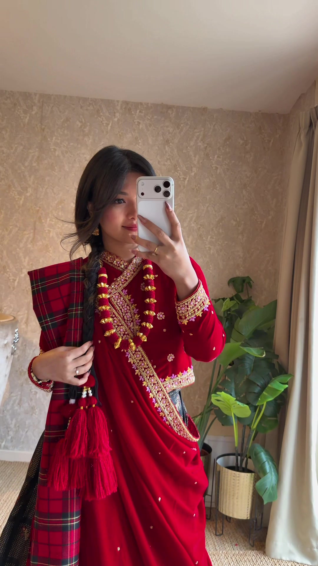 @Yunii