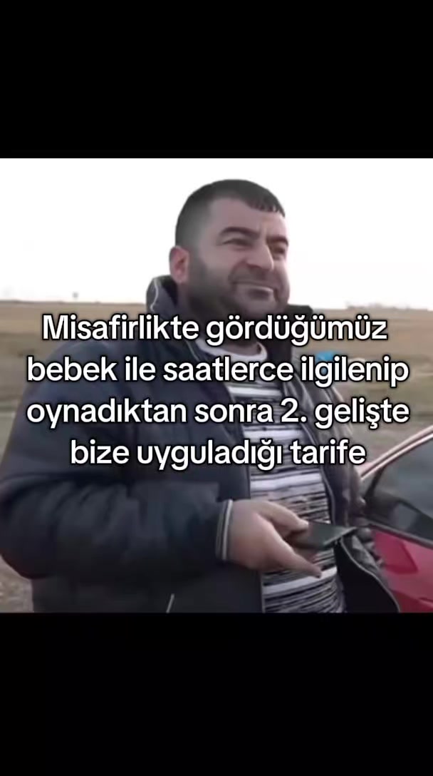 @Müdür Bey🇹🇷