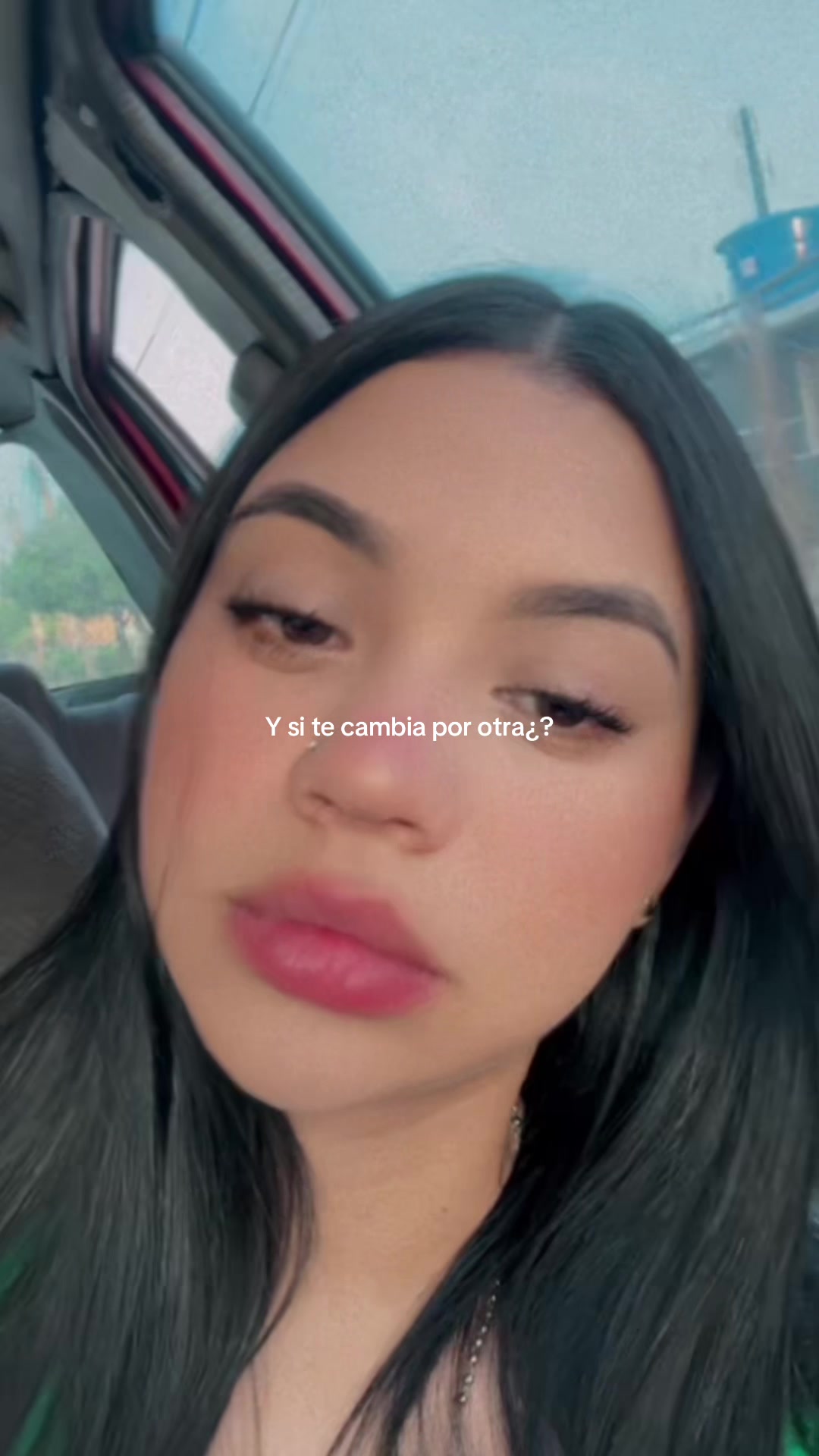 @VIC🤍