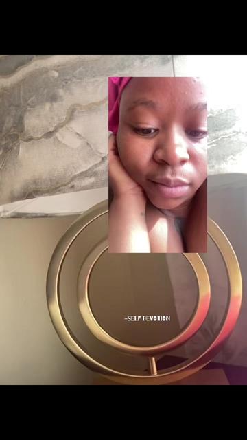 @Nonny_Shankie