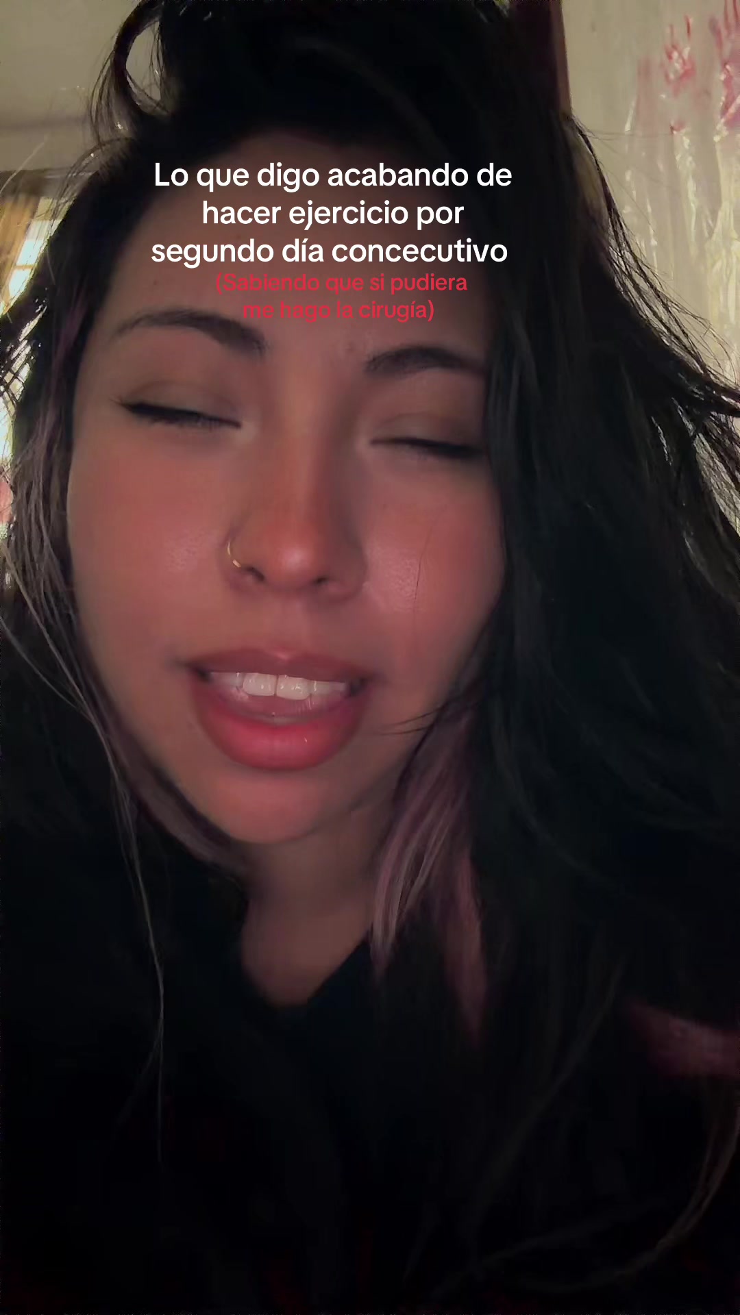 @Noemi Mira 💖🪽