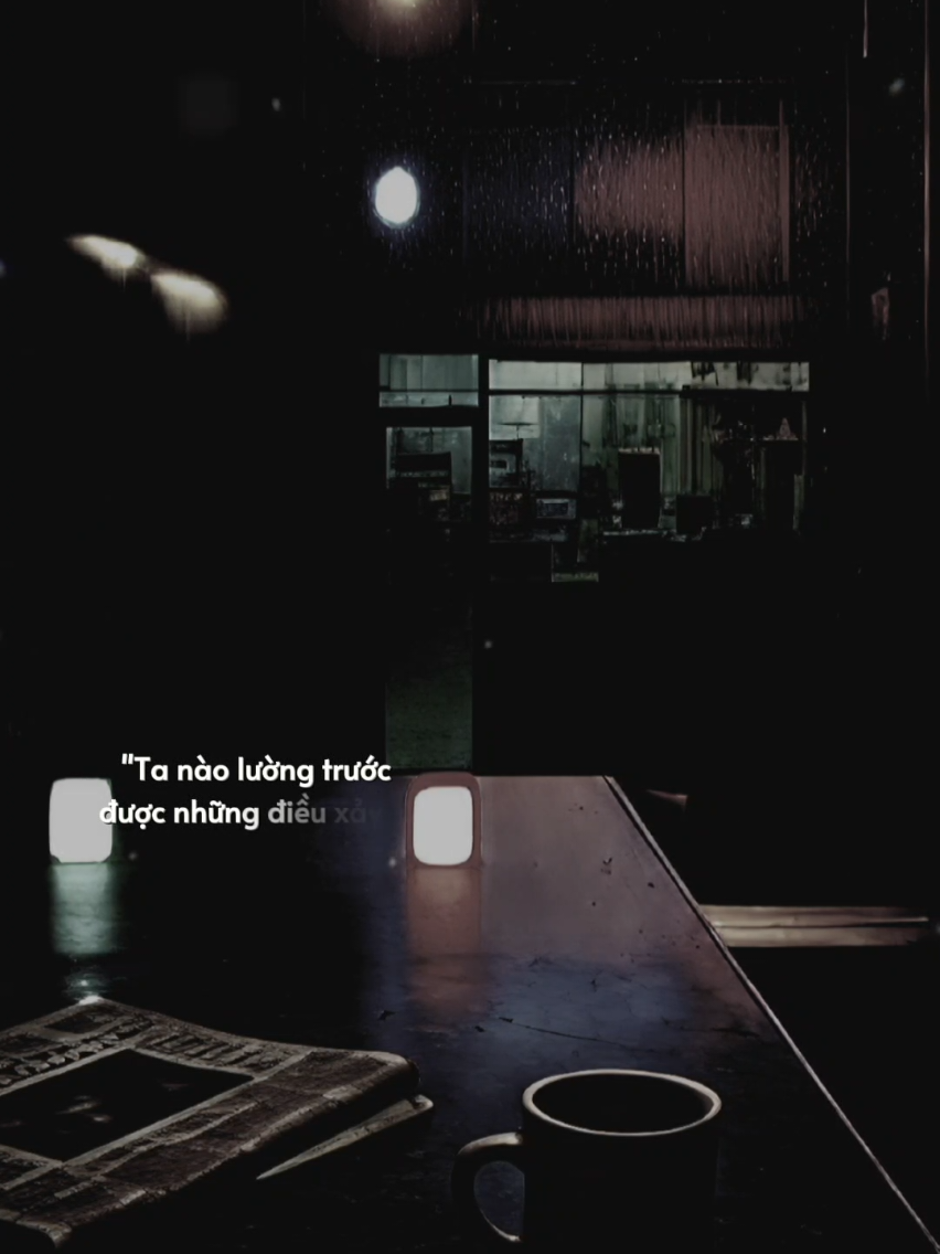 @𝐓𝐫ạ𝐦𝐌𝐮𝐬𝐢𝐜🎧