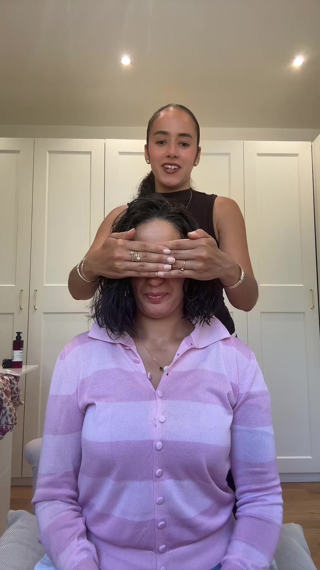 @ShirinexKenza