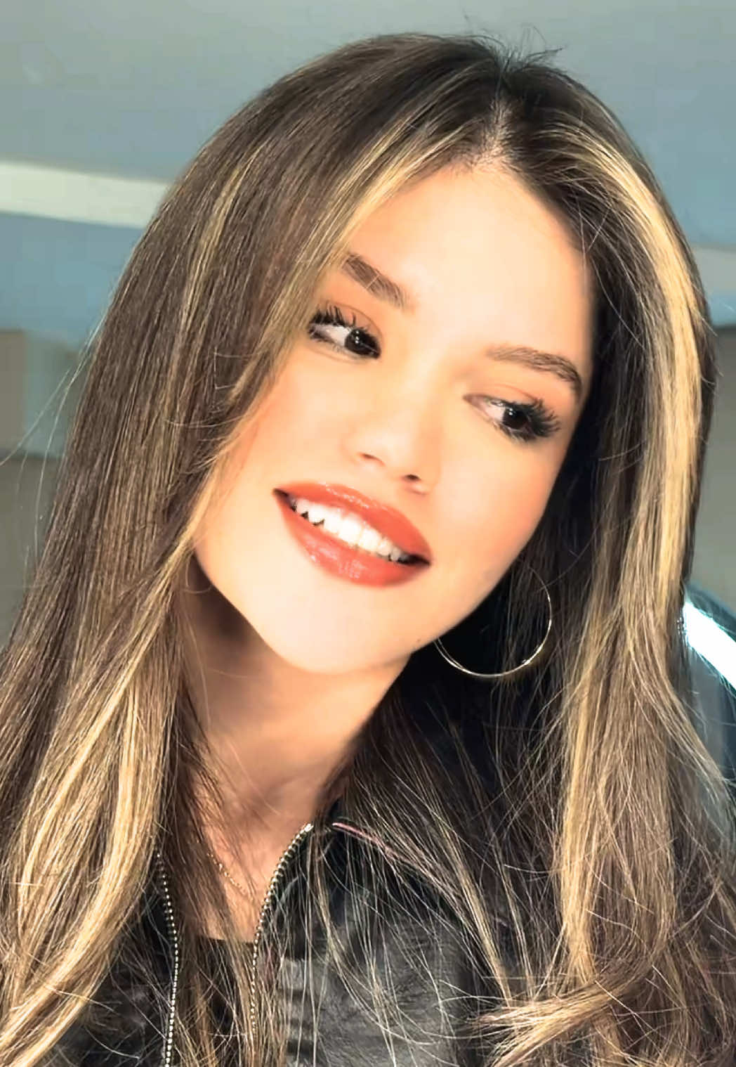 @Eda Sakız
