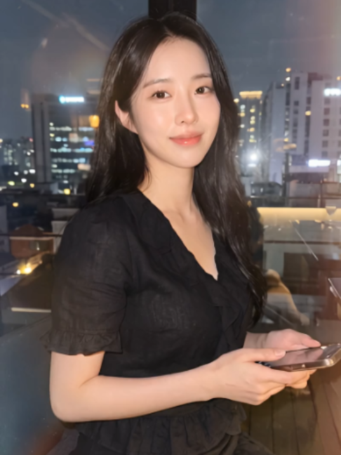 @mijin.vibe