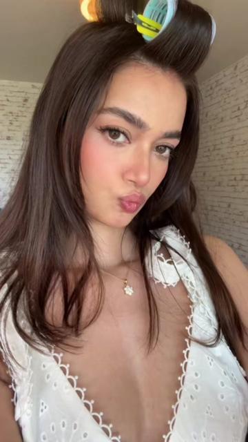 @Aditi Adhikari