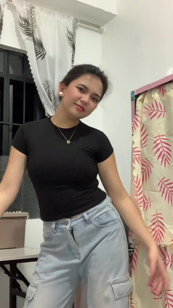 @@shaneszn✨