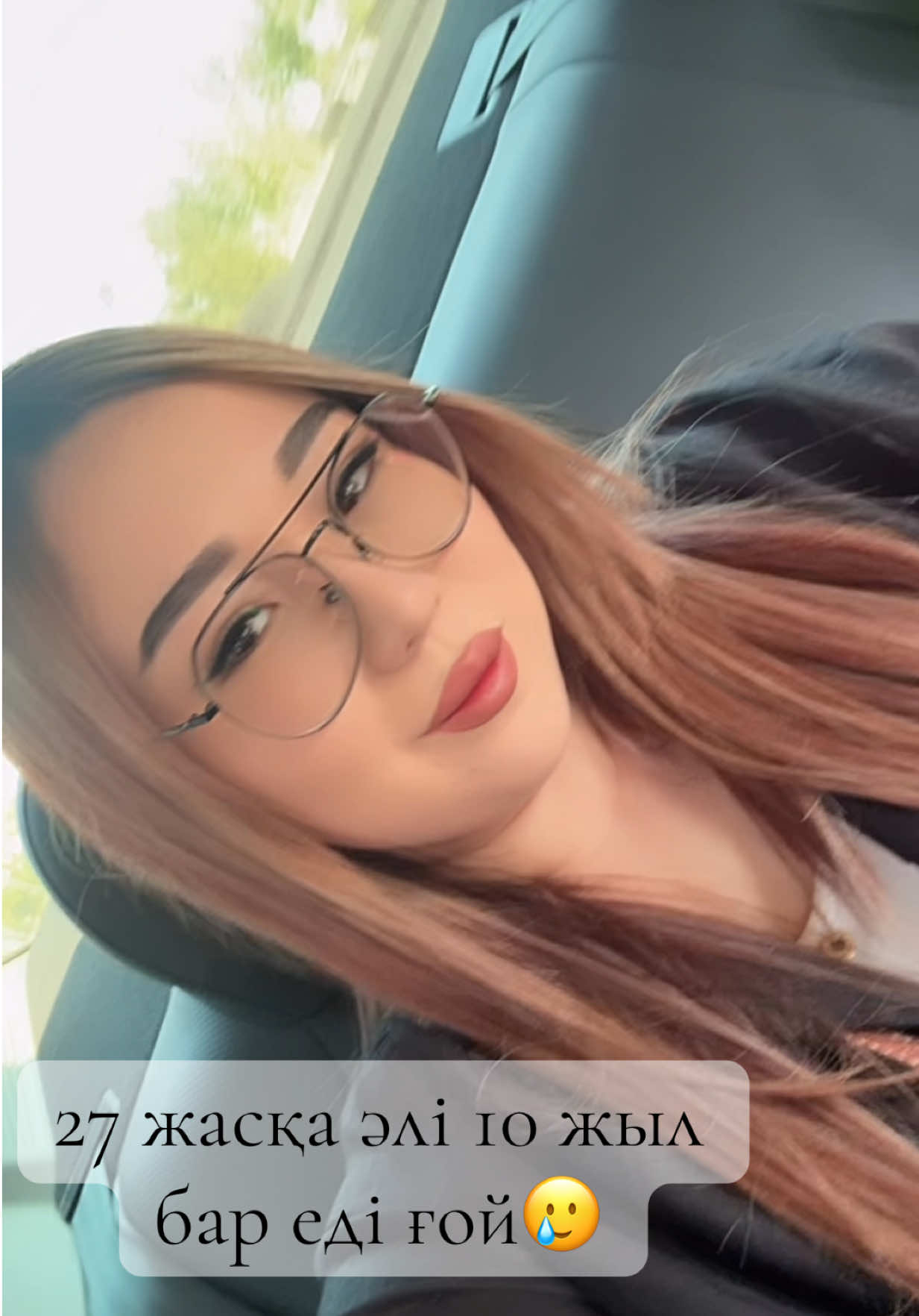 @Nazeka