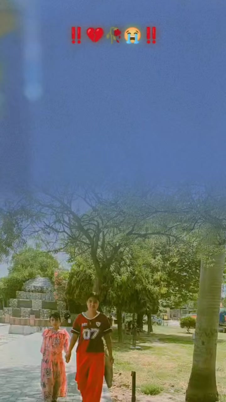 @Laxmi xetri