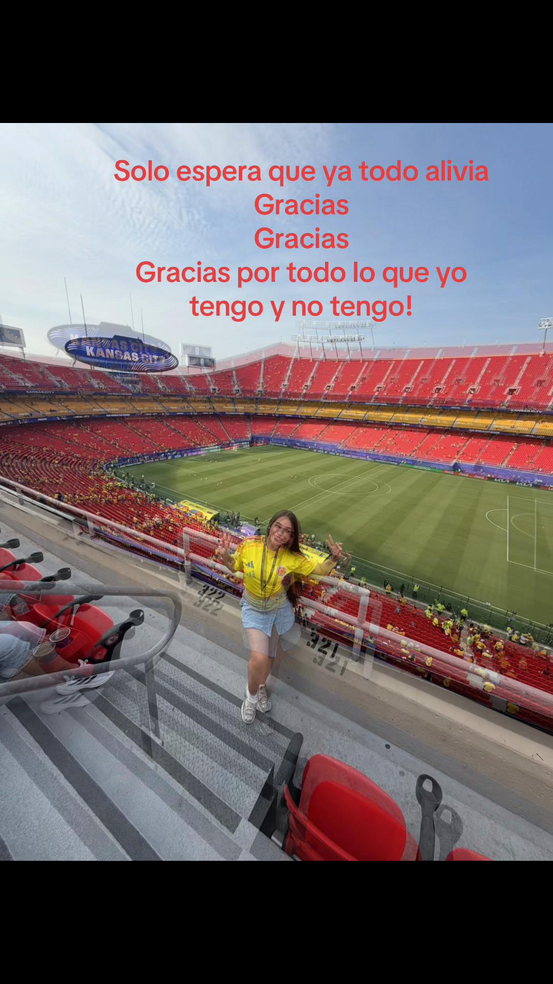 @Franchesca Meza
