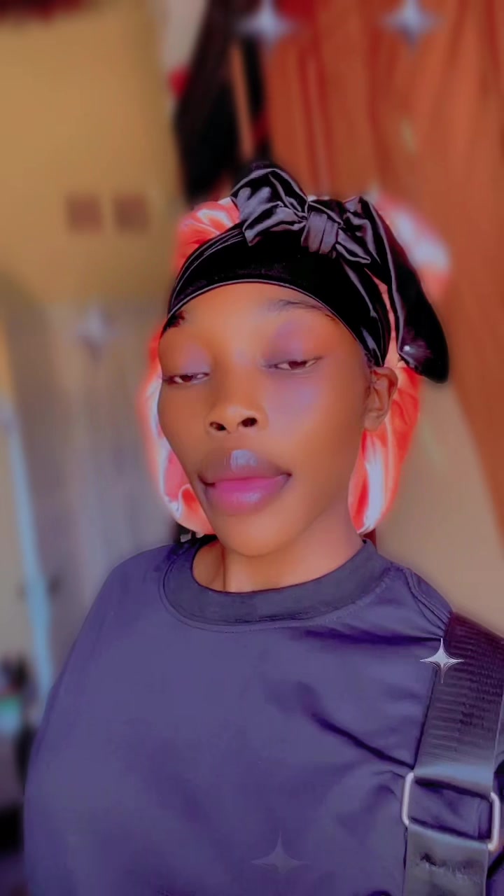 @Mrs mulenga yrn❤️✨🦋