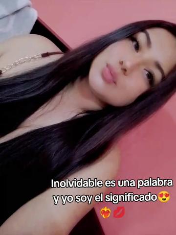 @ASHLEY PAULINA💜
