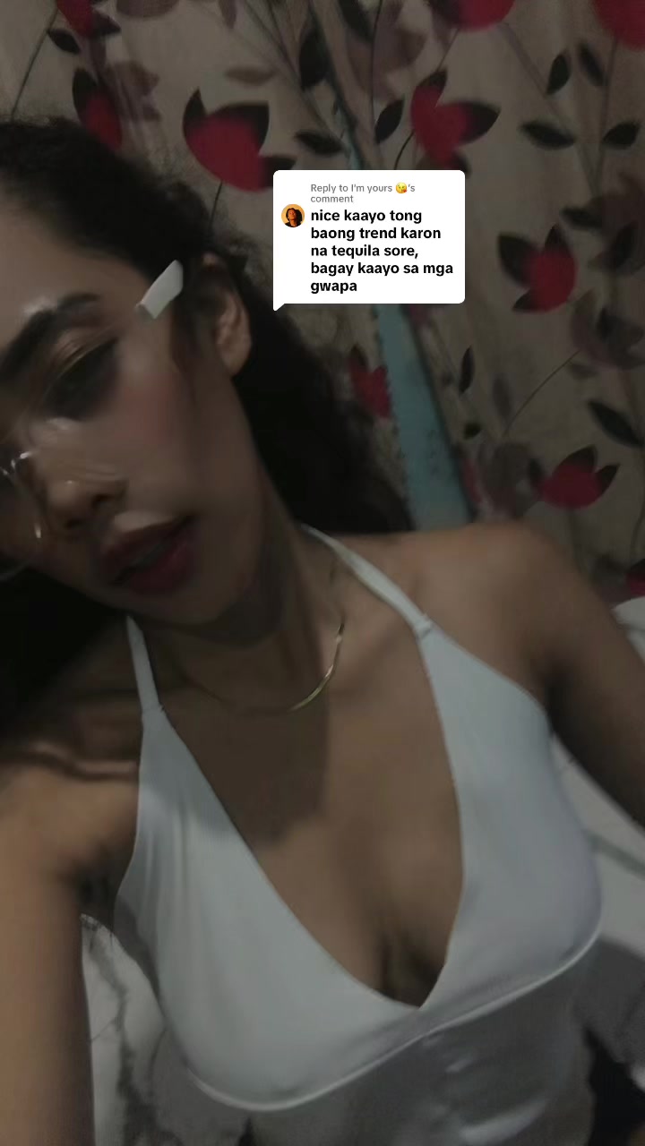 @Yamzkie26