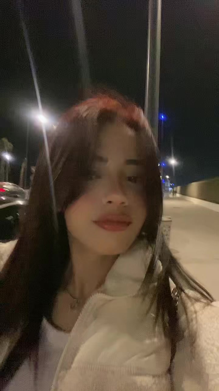 @Stella
