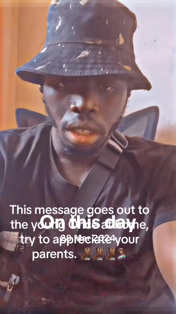 @jp_bojang