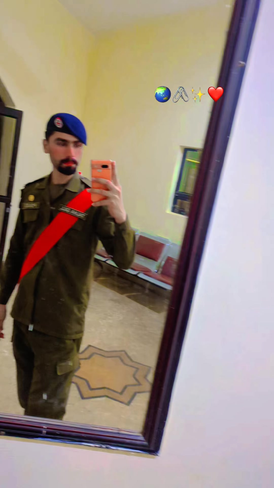 @Commando_🥷⚔️