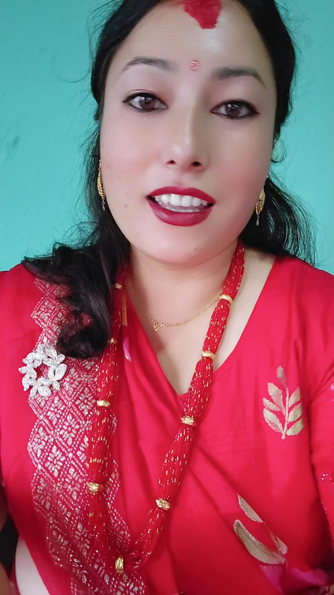 @sani.