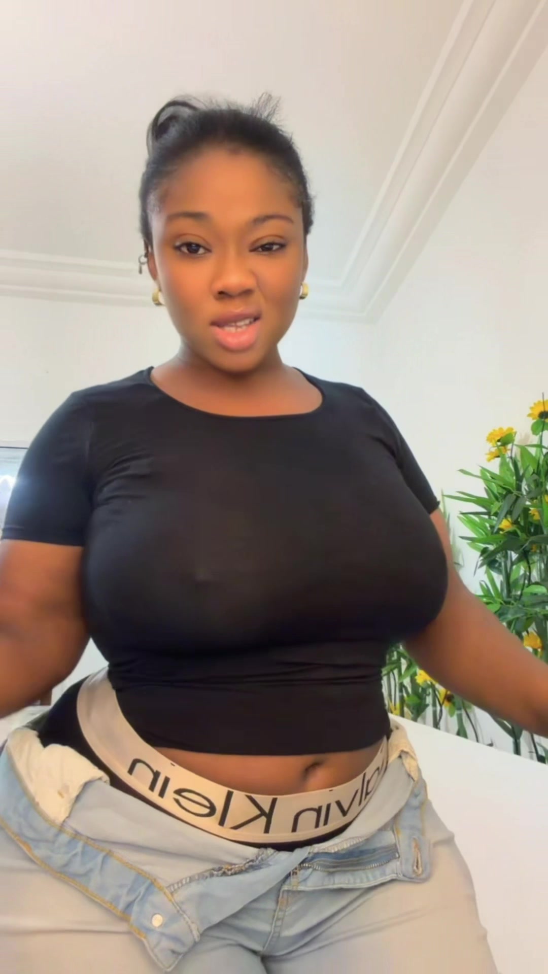 @Gnamien Marie Noél K