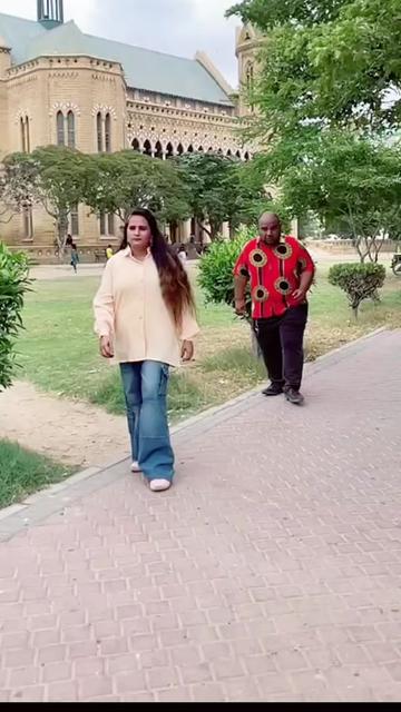 @talhabhojani