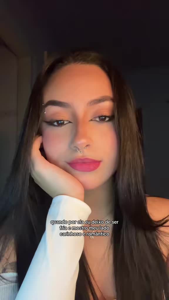 @𝓜 ᢉ𐭩