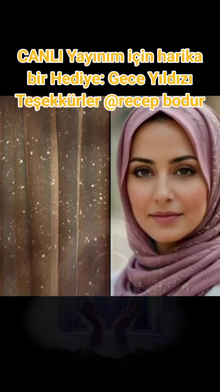 @fatma01