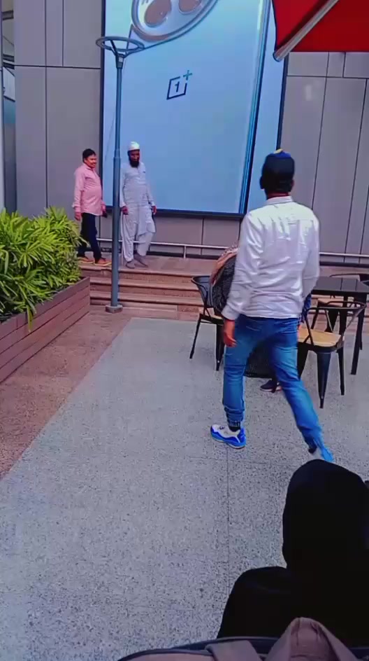 @manmood