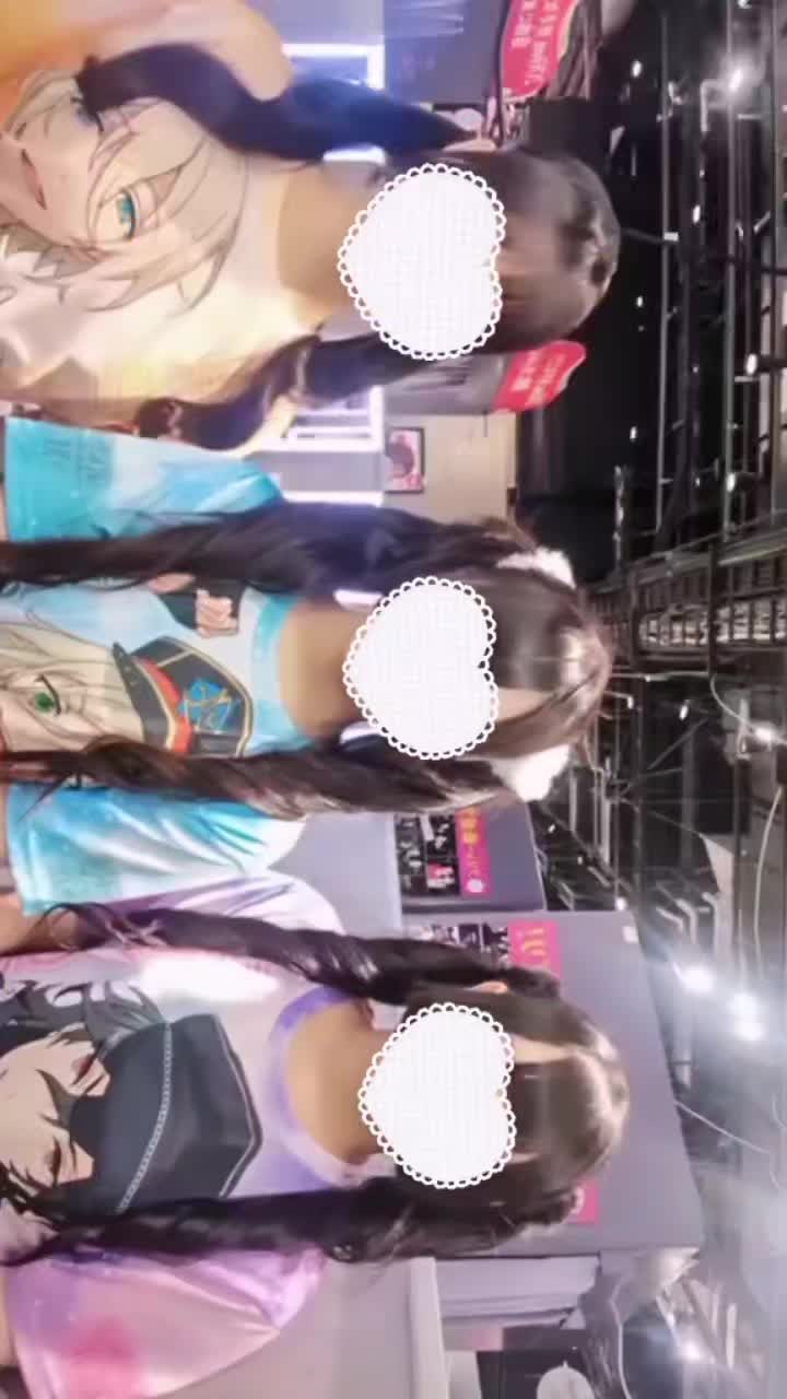 @♡ちゃま♡