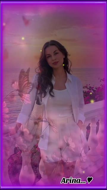 @🍒Arina.🍒