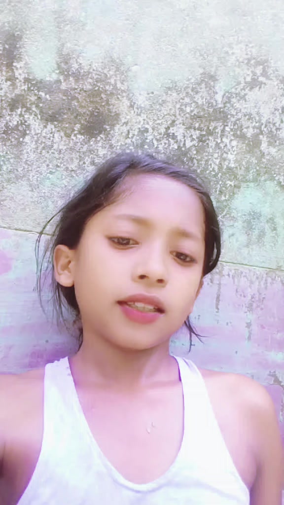 @Hasi Khushi