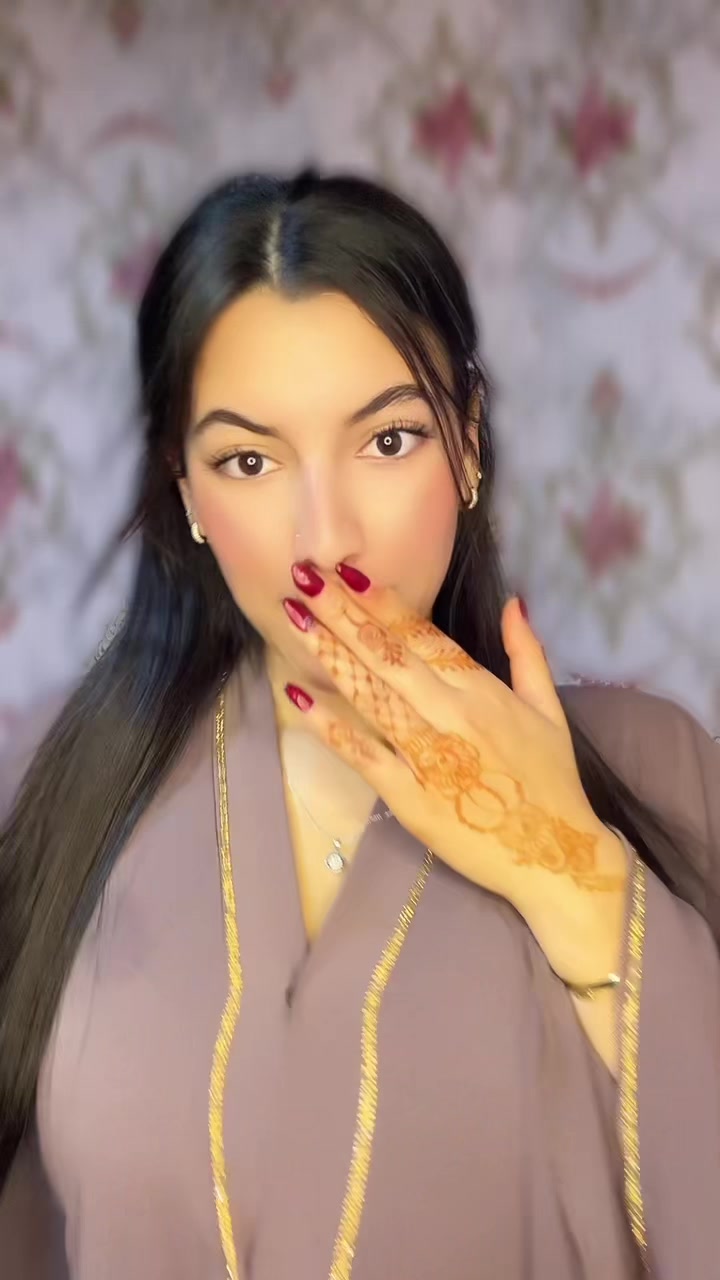 @👑Nikita👑