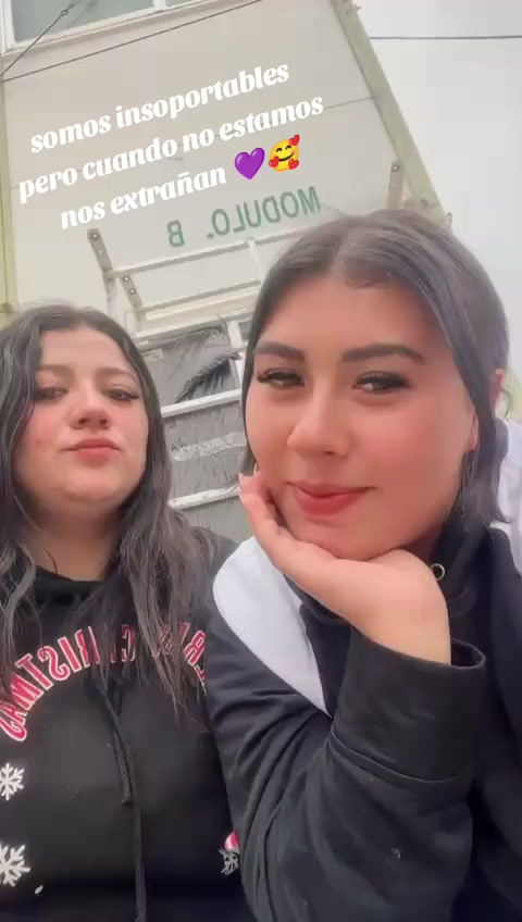 @keniasanchez932