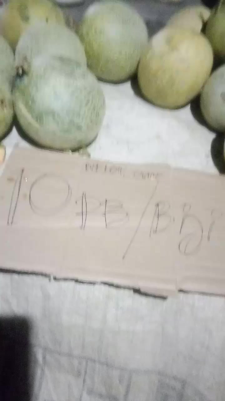 @SURYA TANI