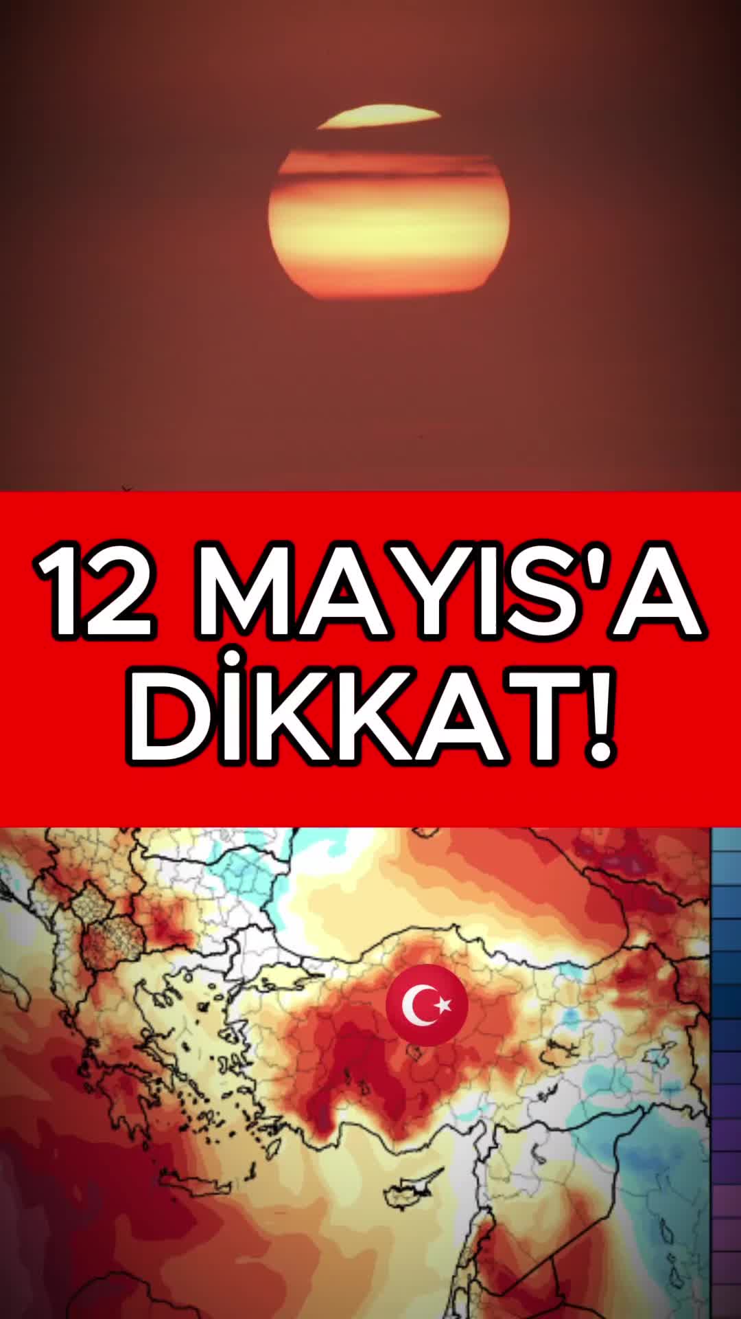 @Havadar