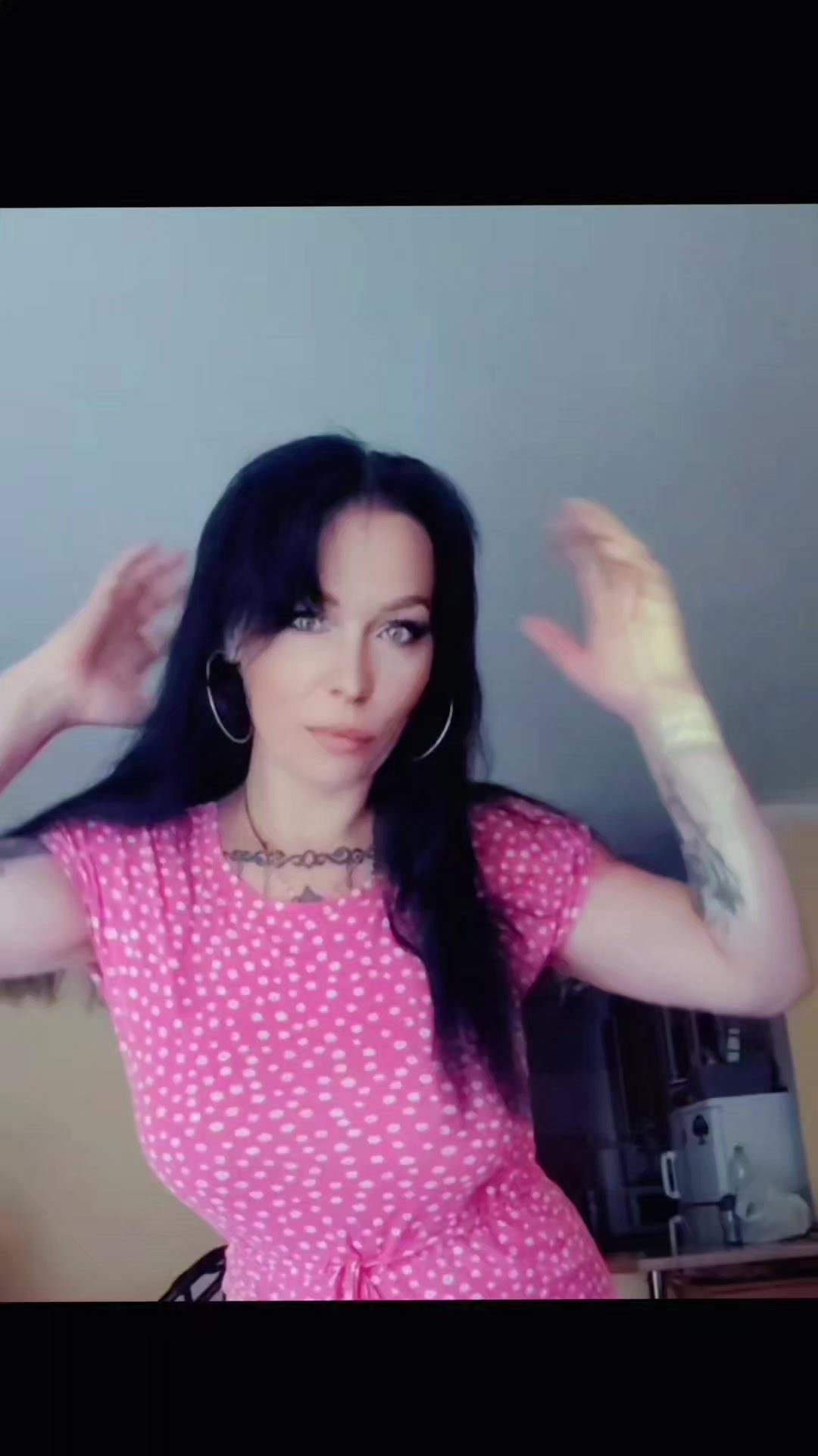 @🇺🇦💞🐍КОБРА🐍💞🇺🇦